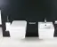 Ёршик Gessi Rettangolo, настенный, цвет White/Warm Bronze Brushed PVD