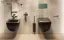 Клавиша смыва Gessi Origini, для инсталляции Tece (TeceProfil, TeceBox), 215х145х5 мм, цвет Matte Agave