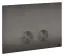 Клавиши смыва Gessi, для унитаза, к инсталляции Geberit (Geberit Sigma 8 и Geberit Sigma 12), цвет Black Metal Brushed PVD