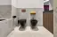 Клавиши смыва Gessi, для TECE (TECEProfil, TECEBox, TECEProfil Octa 2, TECEConstruct), цвет Copper Brushed PVD