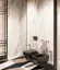 Клавиши смыва Gessi Venti20, совместимость с Geberit Sigma 8 и Sigma 12, цвет Warm Bronze Br. PVD