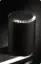 Смеситель для раковины Gessi Titanio