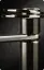 Смеситель для раковины Gessi Titanio