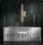 Смеситель для раковины Gessi INCASTRI 75288-726 (Настенный, Однорычажный)