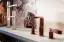 Смеситель на борт ванны или раковины GESSI PELLE