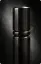 Смеситель для раковины Gessi Titanio