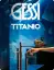 Смеситель для раковины Gessi Titanio