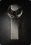 Смеситель для раковины Gessi Titanio