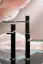Смеситель для раковины Gessi Titanio