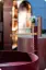 Смеситель отдельностоящий GESSI PELLE