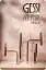 Смеситель для раковины GESSI PELLE