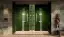Настенный верхний душ Gessi Immersiva 57500