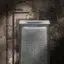Раковина Gessi Incastri, отдельностоящая, 75609-561, с LED подсветкой, высота 900 мм цвет Ghiaccio