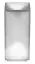 Раковина Gessi Incastri, отдельностоящая, 75609-561, с LED подсветкой, высота 900 мм цвет Ghiaccio