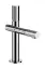 Смеситель для раковины Gessi INCASTRI 75051-031, цвет Chrome