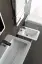 Унитаз Gessi Ispa подвесной, цвет White