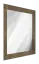 Зеркало Gessi Riflessioni Tela 56821