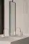 Cмеситель для раковины Gessi Goccia h309 мм, с коротким изливом, без донного клапана, цвет Copper Brushed GHRC