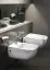 Мыльница Gessi Goccia 139x90x37h мм, настольная, цвет Black/Chrome