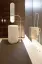 Дозатор Gessi Goccia, настенный, цвет White/Copper GHRC