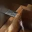Bossini Cascata XL Излив для ванной или душа, каскадная струя, латунь, 1/2, цвет: хром