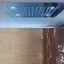 Bossini Dream Верхний душ 57x47см, с 4 LED RGB, 2 режима, потолочный, цвет: хром