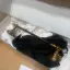 Devon&Devon Gemstone Полотенцедержатель 41.7см, подвесной, цвет: античная латунь