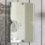 Devon&Devon Papillon Зеркало 50xh80см., с фацетом, декоративное
