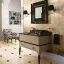 Devon&Devon Suite, Комплект мебели, напольный, Цвет: warm grey
