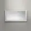 Devon&Devon Regent Зеркало 170х90см, цвет: offwhite