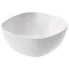 Duravit Aurena Раковина накладная 35x35см., без отв, сифон, HygieneGlaze, цвет: белый глянец