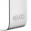 Keuco Aveno Крючок для полотенца, подвесной, цвет: хром