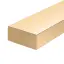 Keuco Edition 11 Полотенцедержатель, подвесной, цвет: brushed brass
