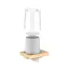 Keuco Edition 11 Дозатор для жидкого мыла, подвесной, цвет: brushed brass