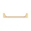 Keuco Edition 11 Поручень 30см, допустимая нагрузка 115 кг, цвет: brushed brass
