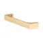 Keuco Edition 11 Поручень 30см, допустимая нагрузка 115 кг, цвет: brushed brass