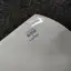 Laufen Alessi One Полочка 630х175x50мм, подвесной, цвет: белый