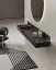 Antonio Lupi Street Light Раковина