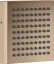 AXOR ShowerComposition Плечевой душ 110/110 1jet, цвет: полированное красное золото
