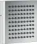 AXOR ShowerComposition Плечевой душ 110/110 1jet, цвет: хром