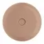 Раковина Cielo ERA SMALL BAERA40.NI+PIL01.NI NINFEA