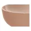 Раковина Cielo ERA SMALL BAERA40.NI NINFEA