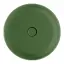 Раковина Cielo ERA SMALL BAERA40.AL+PIL01.AL ALGA