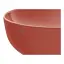 Раковина Cielo ERA SMALL BAERA40.CO+PIL01.CO CORALLO