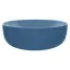 Раковина Cielo ERA SMALL BAERA40.OL OLTREMARE