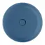 Раковина Cielo ERA SMALL BAERA40.OL OLTREMARE