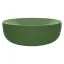 Раковина Cielo ERA SMALL BAERA40.AL+PIL01.AL ALGA