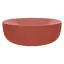 Раковина Cielo ERA SMALL BAERA40.CO+PIL01.CO CORALLO