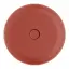 Раковина Cielo ERA SMALL BAERA40.CO CORALLO
