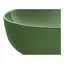 Раковина Cielo ERA SMALL BAERA40.AL ALGA